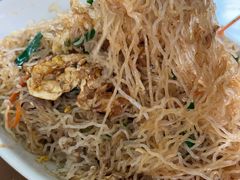 -阿弟早茶·家庭小炒·火锅(九村店)