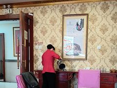 -九头鸟酒家(东高地店)