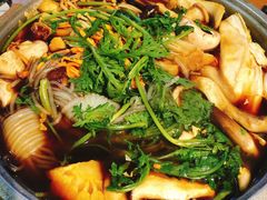 -渔寿司·日本料理(艾尚天地店)