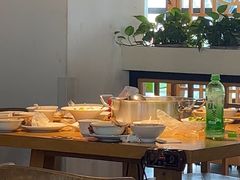 -守柴炉烤鸭(温江新尚天地店)