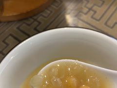 -新繁老號豌豆汤饭店·江湖菜(宝光寺店)
