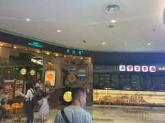 门面-弄堂里(雨花客厅店)