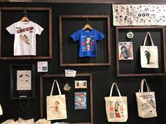 -诚品书店(敦南店)