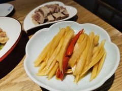 -南京人家(盛京大奥莱店)