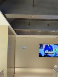 -上海时光整形外科医院