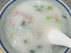 -银记肠粉店(市二宫店)