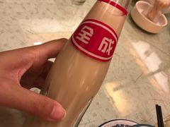 -乐口福家常菜馆(古庸路店)