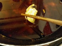 -仔耳朵冷锅鱼蛙芋儿鸡(莲花东路店)