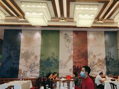 -宁波状元楼酒店(和义路店)