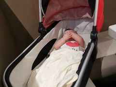 -海底捞火锅(亲子主题北金鹰店)