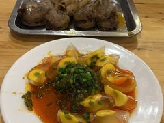 -让鸭脑壳飞(南部店)