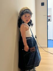 -57KIDS儿童摄影