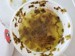 -老妈米线(港龙店)