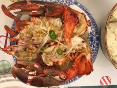 -盒马鲜生(新都心店)