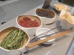 -海底捞火锅(天一广场亚细亚店)