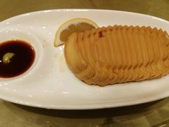 -金时代顺风大酒店(协泰店)