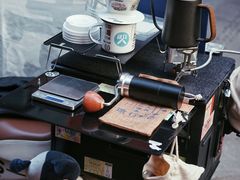 -悟饮门市景店