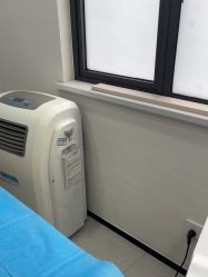 -重庆军科整形美容医院