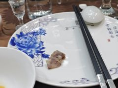 -新东源国际酒店·新东源食坊(沙井店)