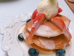 -RGF(巨鹿路店)