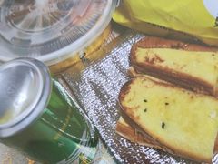 -野人串吧.烤串(于洪广场店)