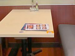 -雅泰来(解放路店)
