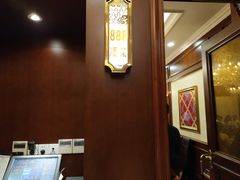 -金时代顺风大酒店(协泰店)