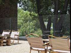 -J Create城市露营咖啡·简餐·宠物(上海动物园店)