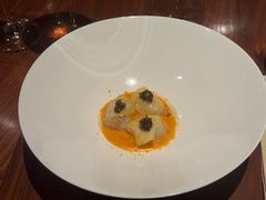 -曲廊院(东四十一条店)