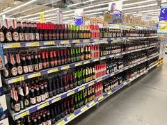 -麦德龙(郑东店)