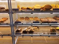 -85度C(厦门中华城新店)