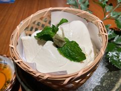 -仓桥家·焗寿司·锅物(光谷步行街店)