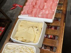 -槐店王婆大虾(开发区店)