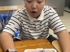 -陳添記·祖傳爽鱼皮(十五甫三巷店)