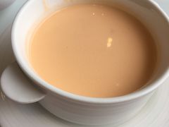 -北京德胜门华宇假日酒店·画廊咖啡厅