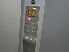 -港湾一号美食水疗会