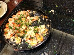 -十碗头(诚信路店)