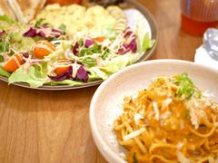 -KAFVS咖啡思咖啡馆(香海路店)