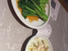 -松鹤楼·苏式汤面(虹桥天地店)