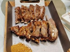 -双井轩(双井店)