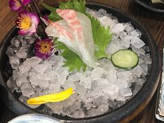 -大雄寿司(中华广场店)