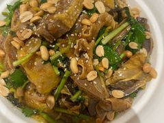 -桂林肥仔·中华餐饮名店(园湖店)