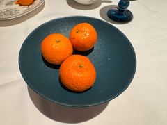 -金海华·Winsun玲珑国际·赫本时光(园区金鸡湖店)