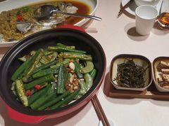 -口味堂(惠济路店)