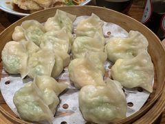 -新兴园饺子馆(河南街店)