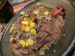 -弓二·烧鸟居酒屋(财富购物中心店)