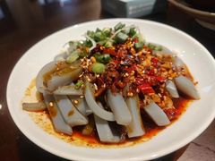 -小喜客·云南特色菜(纳西庭院店)