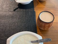 -岗底斯尼泊尔餐厅(万达店)