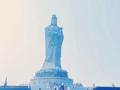 -天津妈祖文化园