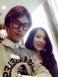 iphone_upload_pic-木北造型